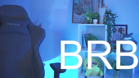 Snapshot of filipinaadams chatting on 01.10.25 cap and Lana online show from 01.10.25