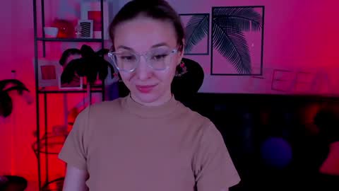 Snapshot of filipinaadams chatting on 01.22.25 cap and Lana online show from 01.22.25