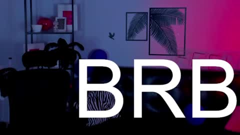 Snapshot of filipinaadams chatting on 01.22.25 cap and Lana online show from 01.22.25