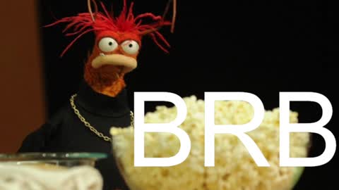 Snapshot of filipinaadams chatting on 01.23.25 cap and Lana online show from 01.23.25