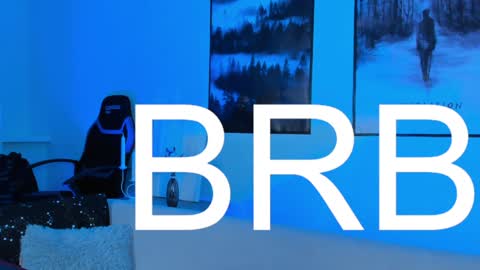 Snapshot of filipinaadams chatting on 01.25.25 cap and Lana online show from 01.25.25