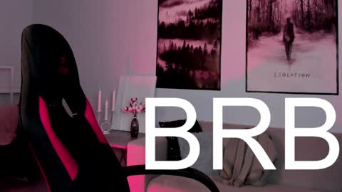 Snapshot of filipinaadams chatting on 01.29.25 cap and Lana online show from 01.29.25