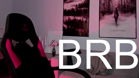 Snapshot of filipinaadams chatting on 01.29.25 cap and Lana online show from 01.29.25