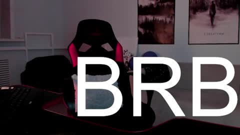 Snapshot of filipinaadams chatting on 02.05.25 cap and Lana online show from 02.05.25