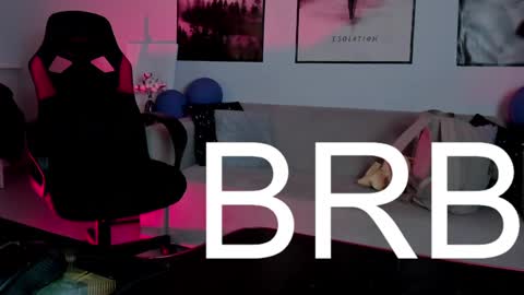 Snapshot of filipinaadams chatting on 02.06.25 cap and Lana online show from 02.06.25