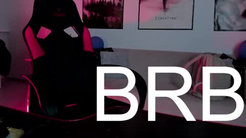 Snapshot of filipinaadams chatting on 02.06.25 cap and Lana online show from 02.06.25