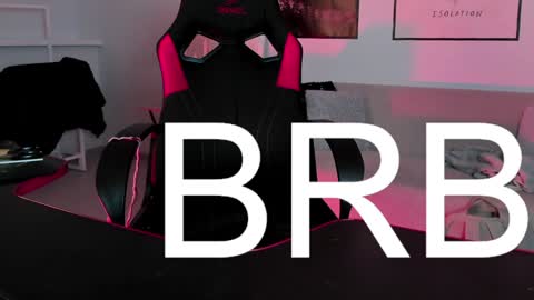 Snapshot of filipinaadams chatting on 02.08.25 cap and Lana online show from 02.08.25