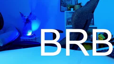 Snapshot of filipinaadams chatting on 02.12.25 cap and Lana online show from 02.12.25