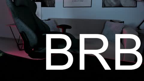 Snapshot of filipinaadams chatting on 02.15.25 cap and Lana online show from 02.15.25