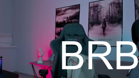 Snapshot of filipinaadams chatting on 02.20.25 cap and Lana online show from 02.20.25