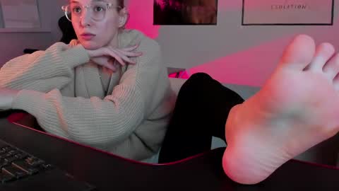 Snapshot of filipinaadams chatting on 02.21.25 cap and Lana online show from 02.21.25