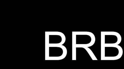 Snapshot of filipinaadams chatting on 02.21.25 cap and Lana online show from 02.21.25