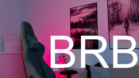 Snapshot of filipinaadams chatting on 02.22.25 cap and Lana online show from 02.22.25