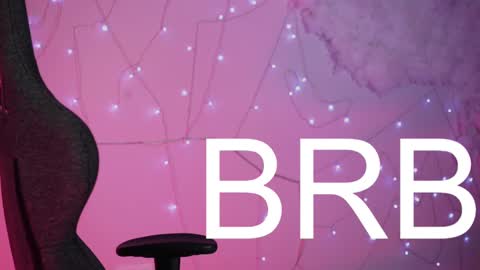 Snapshot of filipinaadams chatting on 02.27.25 cap and Lana online show from 02.27.25