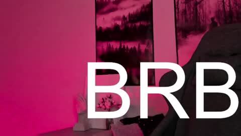 Snapshot of filipinaadams chatting on 03.07.25 cap and Lana online show from 03.07.25