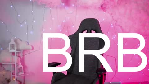 Snapshot of filipinaadams chatting on 03.08.25 cap and Lana online show from 03.08.25