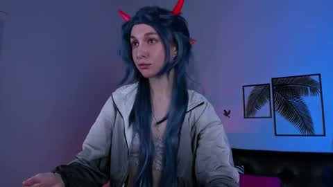 Snapshot of filipinaadams chatting on 03.09.25 cap and Lana online show from 03.09.25