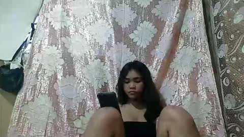 Snapshot of filipinagirl_18 chatting on 04.04.26 filipinagirl_18 online show from 04.04.26