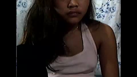 Snapshot of filipinagirl_18 chatting on 04.22.26 filipinagirl_18 online show from 04.22.26