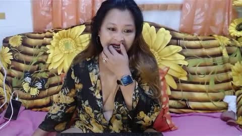 Yhen online show from 01.05.25