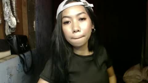 marife online show from 03.24.26
