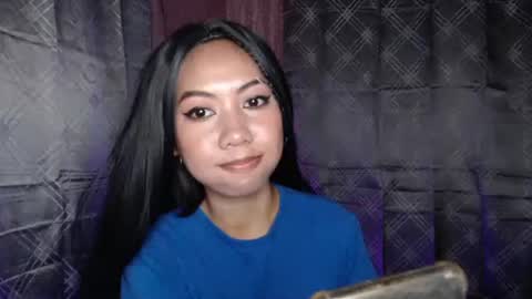 marife online show from 04.30.26