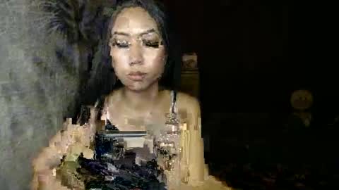 marife online show from 05.02.26