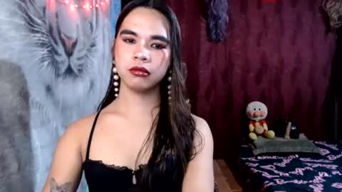 Snapshot of filipinawild_xx chatting on 06.28.26 marife online show from 06.28.26