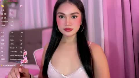 Snapshot of filipinaxbabe chatting on 06.05.26 filipinaxbabe online show from 06.05.26