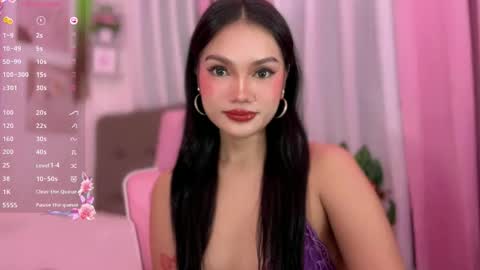 Snapshot of filipinaxbabe chatting on 06.09.26 filipinaxbabe online show from 06.09.26