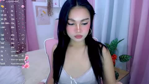 Snapshot of filipinaxbabe chatting on 07.13.26 filipinaxbabe online show from 07.13.26
