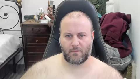 filippo12356 online show from 12.07.24