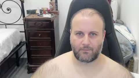 filippo12356 online show from 01.05.25