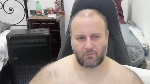 filippo12356 online show from 01.10.25