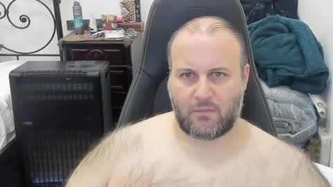 filippo12356 online show from 02.09.25