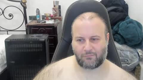 filippo12356 online show from 02.14.25