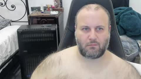 filippo12356 online show from 02.18.25