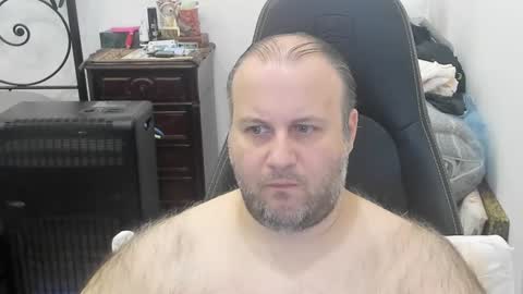 filippo12356 online show from 03.05.25