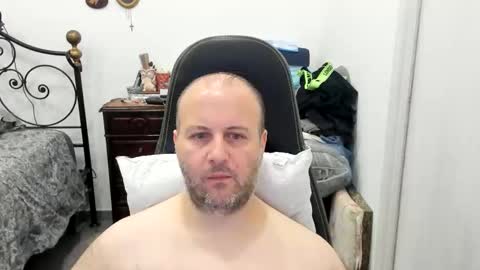 filippo12356 online show from 09.17.25