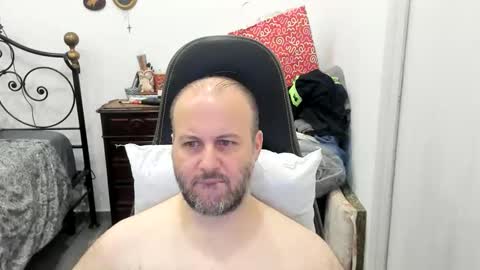 filippo12356 online show from 09.27.25