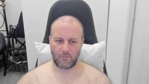 filippo12356 online show from 01.09.26