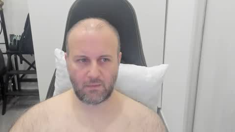 filippo12356 online show from 01.10.26