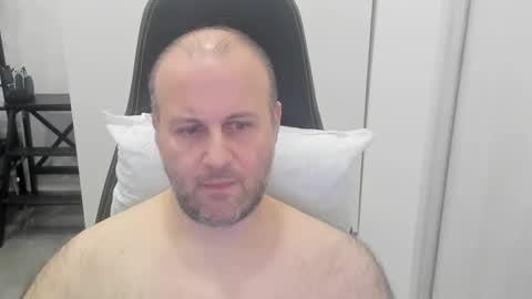 Snapshot of filippo12356 chatting on 02.01.26 filippo12356 online show from 02.01.26
