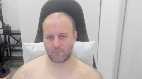 Snapshot of filippo12356 chatting on 02.06.26 filippo12356 online show from 02.06.26
