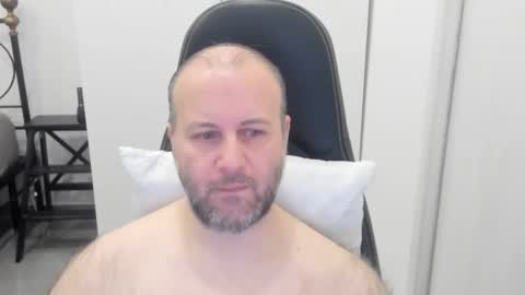 Snapshot of filippo12356 chatting on 02.15.26 filippo12356 online show from 02.15.26