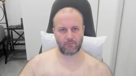 Snapshot of filippo12356 chatting on 02.18.26 filippo12356 online show from 02.18.26
