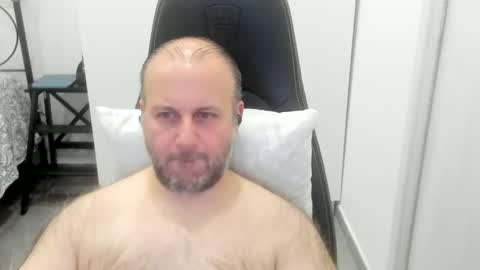 Snapshot of filippo12356 chatting on 05.19.26 filippo12356 online show from 05.19.26