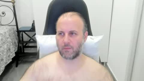Snapshot of filippo12356 chatting on 05.23.26 filippo12356 online show from 05.23.26