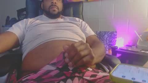 frank online show from 10.04.25
