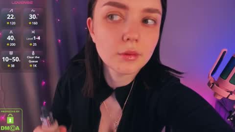LEEN online show from 03.03.25